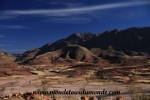 Los Frailes (107).JPG