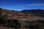 Los Frailes (109).JPG