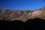 Los Frailes (115).JPG