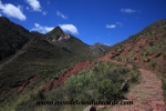 Los Frailes (12).JPG