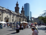 Santiago (37).JPG