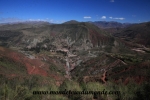 Los Frailes (13).JPG