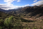 Los Frailes (24).JPG