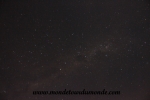 Los Frailes (36).JPG