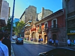 Santiago (39).JPG
