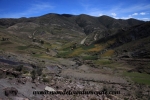 Los Frailes (73).JPG