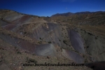 Los Frailes (74).JPG