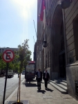 Santiago (45).JPG