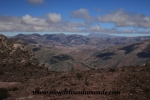 Los Frailes (1).JPG