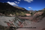 Los Frailes (21).JPG