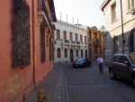 Santiago (100).JPG