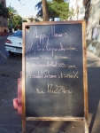 Santiago (104).JPG