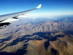 Santiago (15).JPG