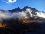 El Choro (101).JPG