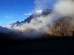 El Choro (104).JPG