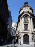 Santiago (44).JPG