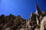 LaPaz (118).JPG
