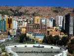 LaPaz (12).JPG