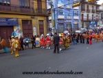 LaPaz (129).JPG