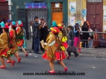 LaPaz (133).JPG