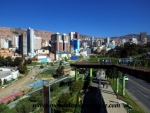 LaPaz (14).JPG