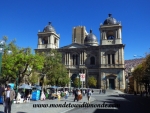 LaPaz (38).JPG
