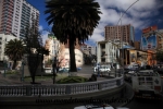 LaPaz (40).JPG
