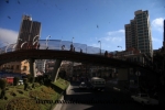 LaPaz (44).JPG