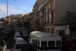 LaPaz (45).JPG