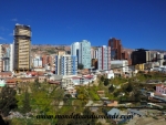 LaPaz (5).JPG