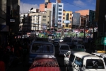 LaPaz (51).JPG