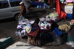 LaPaz (53).JPG