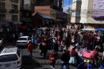 LaPaz (54).JPG