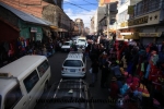 LaPaz (55).JPG