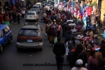 LaPaz (56).JPG