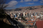 LaPaz (65).JPG