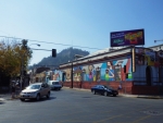 Santiago (75).JPG