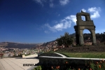LaPaz (70).JPG