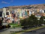 LaPaz (8).JPG