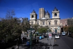 LaPaz (83).JPG