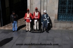 LaPaz (86).JPG