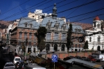 LaPaz (89).JPG
