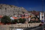 LaPaz (95).JPG