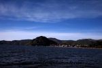 Copacabana (12).JPG