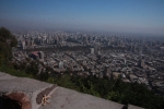 Santiago (83).JPG