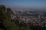 Santiago (84).JPG