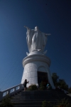 Santiago (90).JPG
