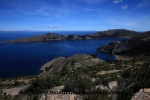 Lac Titicaca (102).JPG