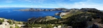 Lac Titicaca (103).JPG