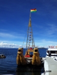 Lac Titicaca (111).JPG